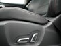 MG EHS 1.5 TGDI Luxury PHEV 258pk Dealer O.H | Panodak | Adaptive Cruise | 360 Camera | Sfeerverlichting | Lederen Sportstoelen Verwarmd | Apple Carplay | Keyless | LED Koplampen | Virtual | Navigatie | DAB | Plug In Hybrid |