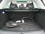 MG EHS 1.5 TGDI Luxury PHEV 258pk Dealer O.H | Panodak | Adaptive Cruise | 360 Camera | Sfeerverlichting | Lederen Sportstoelen Verwarmd | Apple Carplay | Keyless | LED Koplampen | Virtual | Navigatie | DAB | Plug In Hybrid |