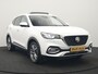 MG EHS 1.5 TGDI Luxury PHEV 258pk Dealer O.H | Panodak | Adaptive Cruise | 360 Camera | Sfeerverlichting | Lederen Sportstoelen Verwarmd | Apple Carplay | Keyless | LED Koplampen | Virtual | Navigatie | DAB | Plug In Hybrid |
