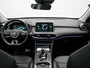 MG EHS 1.5 TGDI Luxury PHEV 258pk Dealer O.H | Panodak | Adaptive Cruise | 360 Camera | Sfeerverlichting | Lederen Sportstoelen Verwarmd | Apple Carplay | Keyless | LED Koplampen | Virtual | Navigatie | DAB | Plug In Hybrid |