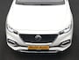 MG EHS 1.5 TGDI Luxury PHEV 258pk Dealer O.H | Panodak | Adaptive Cruise | 360 Camera | Sfeerverlichting | Lederen Sportstoelen Verwarmd | Apple Carplay | Keyless | LED Koplampen | Virtual | Navigatie | DAB | Plug In Hybrid |