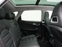 MG EHS 1.5 TGDI Luxury PHEV 258pk Dealer O.H | Panodak | Adaptive Cruise | 360 Camera | Sfeerverlichting | Lederen Sportstoelen Verwarmd | Apple Carplay | Keyless | LED Koplampen | Virtual | Navigatie | DAB | Plug In Hybrid |