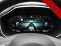 MG EHS 1.5 TGDI Luxury PHEV 258pk Dealer O.H | Panodak | Adaptive Cruise | 360 Camera | Sfeerverlichting | Lederen Sportstoelen Verwarmd | Apple Carplay | Keyless | LED Koplampen | Virtual | Navigatie | DAB | Plug In Hybrid |