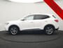 MG EHS 1.5 TGDI Luxury PHEV 258pk Dealer O.H | Panodak | Adaptive Cruise | 360 Camera | Sfeerverlichting | Lederen Sportstoelen Verwarmd | Apple Carplay | Keyless | LED Koplampen | Virtual | Navigatie | DAB | Plug In Hybrid |