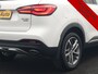 MG EHS 1.5 TGDI Luxury PHEV 258pk Dealer O.H | Panodak | Adaptive Cruise | 360 Camera | Sfeerverlichting | Lederen Sportstoelen Verwarmd | Apple Carplay | Keyless | LED Koplampen | Virtual | Navigatie | DAB | Plug In Hybrid |