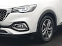 MG EHS 1.5 TGDI Luxury PHEV 258pk Dealer O.H | Panodak | Adaptive Cruise | 360 Camera | Sfeerverlichting | Lederen Sportstoelen Verwarmd | Apple Carplay | Keyless | LED Koplampen | Virtual | Navigatie | DAB | Plug In Hybrid |