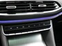 MG EHS 1.5 TGDI Luxury PHEV 258pk Dealer O.H | Panodak | Adaptive Cruise | 360 Camera | Sfeerverlichting | Lederen Sportstoelen Verwarmd | Apple Carplay | Keyless | LED Koplampen | Virtual | Navigatie | DAB | Plug In Hybrid |
