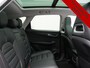 MG EHS 1.5 TGDI Luxury PHEV 258pk Dealer O.H | Panodak | Adaptive Cruise | 360 Camera | Sfeerverlichting | Lederen Sportstoelen Verwarmd | Apple Carplay | Keyless | LED Koplampen | Virtual | Navigatie | DAB | Plug In Hybrid |