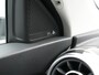 MG EHS 1.5 TGDI Luxury PHEV 258pk Dealer O.H | Panodak | Adaptive Cruise | 360 Camera | Sfeerverlichting | Lederen Sportstoelen Verwarmd | Apple Carplay | Keyless | LED Koplampen | Virtual | Navigatie | DAB | Plug In Hybrid |