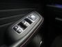 MG EHS 1.5 TGDI Luxury PHEV 258pk Dealer O.H | Panodak | Adaptive Cruise | 360 Camera | Sfeerverlichting | Lederen Sportstoelen Verwarmd | Apple Carplay | Keyless | LED Koplampen | Virtual | Navigatie | DAB | Plug In Hybrid |