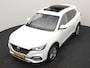 MG EHS 1.5 TGDI Luxury PHEV 258pk Dealer O.H | Panodak | Adaptive Cruise | 360 Camera | Sfeerverlichting | Lederen Sportstoelen Verwarmd | Apple Carplay | Keyless | LED Koplampen | Virtual | Navigatie | DAB | Plug In Hybrid |