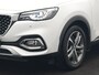 MG EHS 1.5 TGDI Luxury PHEV 258pk Dealer O.H | Panodak | Adaptive Cruise | 360 Camera | Sfeerverlichting | Lederen Sportstoelen Verwarmd | Apple Carplay | Keyless | LED Koplampen | Virtual | Navigatie | DAB | Plug In Hybrid |