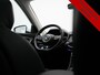 MG EHS 1.5 TGDI Luxury PHEV 258pk Dealer O.H | Panodak | Adaptive Cruise | 360 Camera | Sfeerverlichting | Lederen Sportstoelen Verwarmd | Apple Carplay | Keyless | LED Koplampen | Virtual | Navigatie | DAB | Plug In Hybrid |
