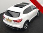 MG EHS 1.5 TGDI Luxury PHEV 258pk Dealer O.H | Panodak | Adaptive Cruise | 360 Camera | Sfeerverlichting | Lederen Sportstoelen Verwarmd | Apple Carplay | Keyless | LED Koplampen | Virtual | Navigatie | DAB | Plug In Hybrid |