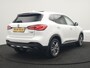 MG EHS 1.5 TGDI Luxury PHEV 258pk Dealer O.H | Panodak | Adaptive Cruise | 360 Camera | Sfeerverlichting | Lederen Sportstoelen Verwarmd | Apple Carplay | Keyless | LED Koplampen | Virtual | Navigatie | DAB | Plug In Hybrid |