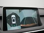 MG EHS 1.5 TGDI Luxury PHEV 258pk Dealer O.H | Panodak | Adaptive Cruise | 360 Camera | Sfeerverlichting | Lederen Sportstoelen Verwarmd | Apple Carplay | Keyless | LED Koplampen | Virtual | Navigatie | DAB | Plug In Hybrid |