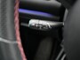 MG EHS 1.5 TGDI Luxury PHEV 258pk Dealer O.H | Panodak | Adaptive Cruise | 360 Camera | Sfeerverlichting | Lederen Sportstoelen Verwarmd | Apple Carplay | Keyless | LED Koplampen | Virtual | Navigatie | DAB | Plug In Hybrid |