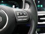 MG EHS 1.5 TGDI Luxury PHEV 258pk Dealer O.H | Panodak | Adaptive Cruise | 360 Camera | Sfeerverlichting | Lederen Sportstoelen Verwarmd | Apple Carplay | Keyless | LED Koplampen | Virtual | Navigatie | DAB | Plug In Hybrid |