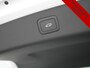 MG EHS 1.5 TGDI Luxury PHEV 258pk Dealer O.H | Panodak | Adaptive Cruise | 360 Camera | Sfeerverlichting | Lederen Sportstoelen Verwarmd | Apple Carplay | Keyless | LED Koplampen | Virtual | Navigatie | DAB | Plug In Hybrid |