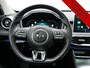 MG EHS 1.5 TGDI Luxury PHEV 258pk Dealer O.H | Panodak | Adaptive Cruise | 360 Camera | Sfeerverlichting | Lederen Sportstoelen Verwarmd | Apple Carplay | Keyless | LED Koplampen | Virtual | Navigatie | DAB | Plug In Hybrid |
