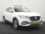 MG EHS 1.5 TGDI Luxury PHEV 258pk Dealer O.H | Panodak | Adaptive Cruise | 360 Camera | Sfeerverlichting | Lederen Sportstoelen Verwarmd | Apple Carplay | Keyless | LED Koplampen | Virtual | Navigatie | DAB | Plug In Hybrid |