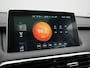 MG EHS 1.5 TGDI Luxury PHEV 258pk Dealer O.H | Panodak | Adaptive Cruise | 360 Camera | Sfeerverlichting | Lederen Sportstoelen Verwarmd | Apple Carplay | Keyless | LED Koplampen | Virtual | Navigatie | DAB | Plug In Hybrid |