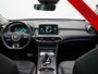 MG EHS 1.5 TGDI Luxury PHEV 258pk Dealer O.H | Panodak | Adaptive Cruise | 360 Camera | Sfeerverlichting | Lederen Sportstoelen Verwarmd | Apple Carplay | Keyless | LED Koplampen | Virtual | Navigatie | DAB | Plug In Hybrid |