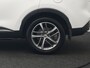 MG EHS 1.5 TGDI Luxury PHEV 258pk Dealer O.H | Panodak | Adaptive Cruise | 360 Camera | Sfeerverlichting | Lederen Sportstoelen Verwarmd | Apple Carplay | Keyless | LED Koplampen | Virtual | Navigatie | DAB | Plug In Hybrid |