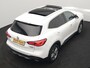 MG EHS 1.5 TGDI Luxury PHEV 258pk Dealer O.H | Panodak | Adaptive Cruise | 360 Camera | Sfeerverlichting | Lederen Sportstoelen Verwarmd | Apple Carplay | Keyless | LED Koplampen | Virtual | Navigatie | DAB | Plug In Hybrid |