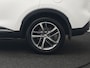 MG EHS 1.5 TGDI Luxury PHEV 258pk Dealer O.H | Panodak | Adaptive Cruise | 360 Camera | Sfeerverlichting | Lederen Sportstoelen Verwarmd | Apple Carplay | Keyless | LED Koplampen | Virtual | Navigatie | DAB | Plug In Hybrid |