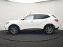 MG EHS 1.5 TGDI Luxury PHEV 258pk Dealer O.H | Panodak | Adaptive Cruise | 360 Camera | Sfeerverlichting | Lederen Sportstoelen Verwarmd | Apple Carplay | Keyless | LED Koplampen | Virtual | Navigatie | DAB | Plug In Hybrid |
