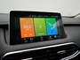 MG EHS 1.5 TGDI Luxury PHEV 258pk Dealer O.H | Panodak | Adaptive Cruise | 360 Camera | Sfeerverlichting | Lederen Sportstoelen Verwarmd | Apple Carplay | Keyless | LED Koplampen | Virtual | Navigatie | DAB | Plug In Hybrid |