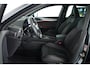 CUPRA Leon Sportstourer 1.4 e-Hybrid Adrenalin / LED / Navi / CarPlay / Travelassist / Cam