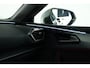 CUPRA Leon Sportstourer 1.4 e-Hybrid Adrenalin / LED / Navi / CarPlay / Travelassist / Cam