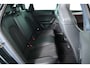 CUPRA Leon Sportstourer 1.4 e-Hybrid Adrenalin / LED / Navi / CarPlay / Travelassist / Cam