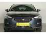 CUPRA Leon Sportstourer 1.4 e-Hybrid Adrenalin / LED / Navi / CarPlay / Travelassist / Cam