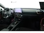 CUPRA Leon Sportstourer 1.4 e-Hybrid Adrenalin / LED / Navi / CarPlay / Travelassist / Cam