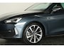 CUPRA Leon Sportstourer 1.4 e-Hybrid Adrenalin / LED / Navi / CarPlay / Travelassist / Cam