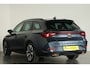 CUPRA Leon Sportstourer 1.4 e-Hybrid Adrenalin / LED / Navi / CarPlay / Travelassist / Cam