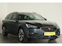 CUPRA Leon Sportstourer 1.4 e-Hybrid Adrenalin / LED / Navi / CarPlay / Travelassist / Cam
