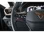 CUPRA Leon Sportstourer 1.4 e-Hybrid Adrenalin / LED / Navi / CarPlay / Travelassist / Cam