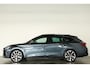 CUPRA Leon Sportstourer 1.4 e-Hybrid Adrenalin / LED / Navi / CarPlay / Travelassist / Cam