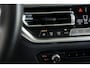 BMW 3-Serie Touring 330e xDrive M-Sport / Panorama / ACC / Cam / Carbon / CarPlay