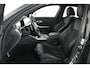 BMW 3-Serie Touring 330e xDrive M-Sport / Panorama / ACC / Cam / Carbon / CarPlay