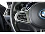 BMW 3-Serie Touring 330e xDrive M-Sport / Panorama / ACC / Cam / Carbon / CarPlay