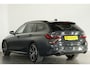 BMW 3-Serie Touring 330e xDrive M-Sport / Panorama / ACC / Cam / Carbon / CarPlay