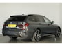 BMW 3-Serie Touring 330e xDrive M-Sport / Panorama / ACC / Cam / Carbon / CarPlay