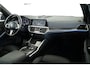 BMW 3-Serie Touring 330e xDrive M-Sport / Panorama / ACC / Cam / Carbon / CarPlay