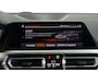 BMW 3-Serie Touring 330e xDrive M-Sport / Panorama / ACC / Cam / Carbon / CarPlay