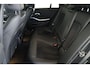 BMW 3-Serie Touring 330e xDrive M-Sport / Panorama / ACC / Cam / Carbon / CarPlay